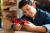 Klocki LEGO Speed Champions 77254 Samochód sportowy Ferrari SF90 XX Stradale