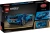 Klocki LEGO Speed Champions 77253 Hipersamochód sportowy Bugatti Vision GT