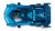 Klocki LEGO Speed Champions 77253 Hipersamochód sportowy Bugatti Vision GT