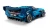 Klocki LEGO Speed Champions 77253 Hipersamochód sportowy Bugatti Vision GT