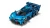 Klocki LEGO Speed Champions 77253 Hipersamochód sportowy Bugatti Vision GT