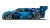Klocki LEGO Speed Champions 77253 Hipersamochód sportowy Bugatti Vision GT