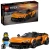Klocki LEGO Speed Champions 77257 McLaren W1