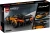 Klocki LEGO Speed Champions 77257 McLaren W1