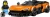 Klocki LEGO Speed Champions 77257 McLaren W1