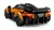 Klocki LEGO Speed Champions 77257 McLaren W1