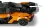 Klocki LEGO Speed Champions 77257 McLaren W1