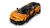 Klocki LEGO Speed Champions 77257 McLaren W1