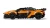 Klocki LEGO Speed Champions 77257 McLaren W1