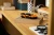 Klocki LEGO Speed Champions 77257 McLaren W1