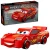 Klocki LEGO Disney 77255 Zygzak McQueen