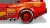 Klocki LEGO Disney 77255 Zygzak McQueen