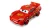 Klocki LEGO Disney 77255 Zygzak McQueen
