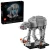 Klocki LEGO Star Wars 75440 AT-AT™