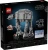 Klocki LEGO Star Wars 75440 AT-AT™