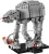 Klocki LEGO Star Wars 75440 AT-AT™