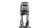 Klocki LEGO Star Wars 75440 AT-AT™