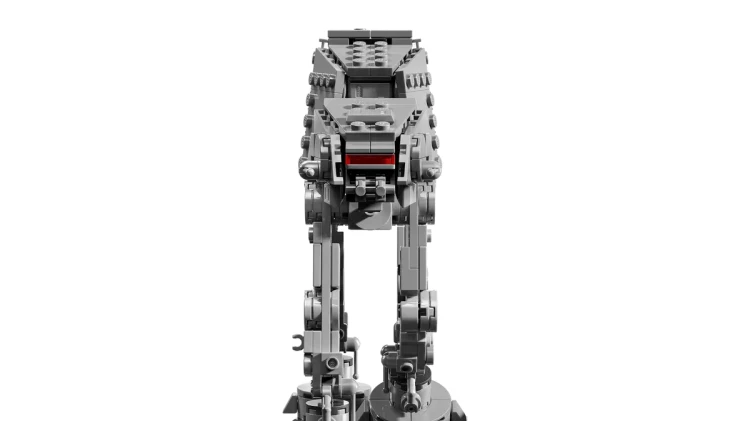 Klocki LEGO Star Wars 75440 AT-AT™