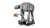 Klocki LEGO Star Wars 75440 AT-AT™