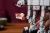 Klocki LEGO Star Wars 75440 AT-AT™