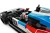 Klocki LEGO Speed Champions 76922 Samochody wyścigowe BMW M4 GT3 & BMW M Hybrid V8