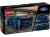 Klocki LEGO Speed Champions 76920 Sportowy Ford Mustang Dark Horse
