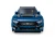 Klocki LEGO Speed Champions 76920 Sportowy Ford Mustang Dark Horse