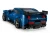 Klocki LEGO Speed Champions 76920 Sportowy Ford Mustang Dark Horse