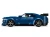 Klocki LEGO Speed Champions 76920 Sportowy Ford Mustang Dark Horse