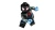 Klocki LEGO Marvel 71050 Spider-Man: Poprzez multiwersum