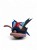 Ash-Greninja Ball – EDYCJA EKSKLUZYWNA – Figurka Pokémon – Kolekcjonerska Pokeball