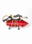 Zestaw Figurek Road Runner & Wile E. Coyote – Looney Tunes – 2 szt. ok. 17 cm