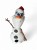 Figurka Olaf – Kraina Lodu – Kolekcjonerska Postać ok. 26 cm