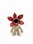 Demogorgon – Stranger Things – Brelok Ruchomy 8,5 cm – Figurka Kolekcjonerska