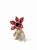 Demogorgon – Stranger Things – Brelok Ruchomy 8,5 cm – Figurka Kolekcjonerska