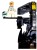 Wieszak na ścianę do LEGO Speed Champions F1 APXGP – 77252