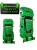 Uchwyt ścienny do LEGO Technic 42224 Porsche 911 GT3 R "REXY" AO Racing