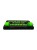 Uchwyt ścienny do LEGO Technic 42224 Porsche 911 GT3 R "REXY" AO Racing