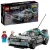 Klocki LEGO Speed Champions 77256 Wehikuł czasu z Powrotu do przyszłości