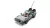 Klocki LEGO Speed Champions 77256 Wehikuł czasu z Powrotu do przyszłości