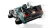 Klocki LEGO Speed Champions 77256 Wehikuł czasu z Powrotu do przyszłości