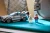 Klocki LEGO Speed Champions 77256 Wehikuł czasu z Powrotu do przyszłości