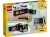 Klocki LEGO Creator 31147 Aparat w stylu retro