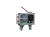 Klocki LEGO Creator 31147 Aparat w stylu retro