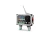 Klocki LEGO Creator 31147 Aparat w stylu retro