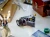 Klocki LEGO Creator 31147 Aparat w stylu retro