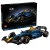 Klocki LEGO Technic 42206 Bolid F1 Oracle Red Bull Racing RB20