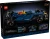 Klocki LEGO Technic 42206 Bolid F1 Oracle Red Bull Racing RB20
