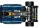 Klocki LEGO Technic 42206 Bolid F1 Oracle Red Bull Racing RB20