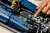 Klocki LEGO Technic 42206 Bolid F1 Oracle Red Bull Racing RB20